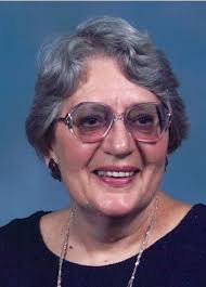 Ida Isabelle Bald Obituary May 30, 2018