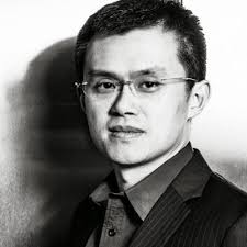 How can i utilize the difference in amount between what is a good exchange to buy alt cryptos similar to binance? Cz Binance Cz Binance Twitter