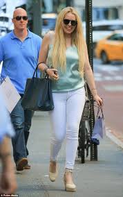 Tiffany had a decadent childhood in her time spent between her family's new york and florida properties, even taking over. Tiffany Trump Shopping Clothes Looking For Women