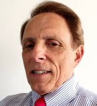 Westchester/Playa NC 2014 Elections