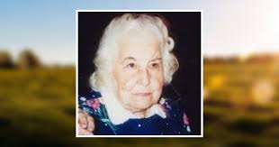 Josephine M. Kymalainen Obituary November 12, 2008