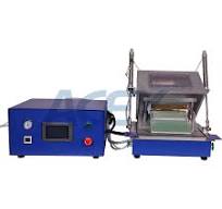 Pouch Cell Vacuum Pre-sealing Machine Manufacturers
