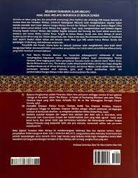 Antara bab yang menarik perhatian ialah kajian mengenai atlantis. Asal Usul Melayu Induknya Di Benua Sunda