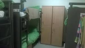 Looking for yha london st pancras? Hostel Beds And Lockers Picture Of Yha London Central Tripadvisor