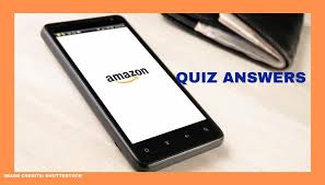 Watch our video to know more. Amazon The Credit Card Quiz Answers For February 27th Win Rs 10 000
