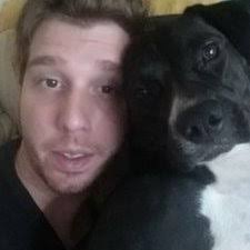 Timothy Enos (@tenos88)