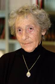 Síðasta ferðalagið var til Íslands