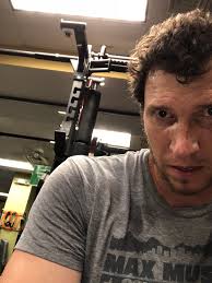 Lance Brooks (@LanceBrooks42)