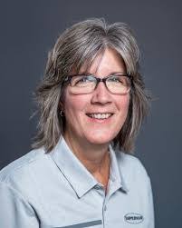 Bobby Pedigo's Instagram, Twitter & Facebook