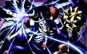 Customize your desktop, mobile phone and tablet with our overlord wallpapers now! Overlord Windows 10 Theme Themepack Me