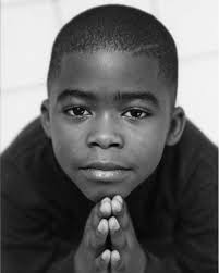 Bob Gore Productions