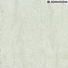 When tiling a floor, draw a layout of your finished tile design directly onto your subfloor. Johnson S Double Charge Floor Tile 2 X2 Floor Tiles Tiles Buildersmart