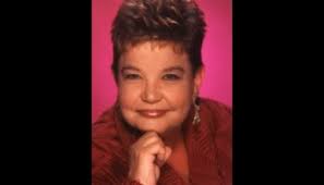 Obituary for Teddy White