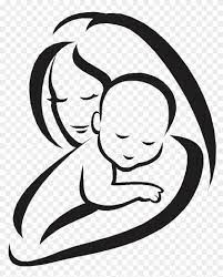 — the owners of a pair of dogs that killed a child and badly injured her mother filed suit tuesday to get the dogs released from quarantine and the. Mother S Day Png Mother With Child Drawing Free Transparent Png Clipart Images Download