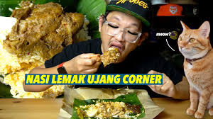 Download lagu beb (11.47mb) dan streaming kumpulan lagu beb (11.47mb) mp3 terbaru di metrolagu dan nikmati, video klip beb mp4, lirik download lagu beb mp3 dapat kamu download secara gratis di metrolagu. Qiszzlghmh4tem
