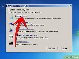 Ripristinare windows 7 è semplice tanto quanto ripristinare osx per mac una volta che il pc si è avviato, la procedura automatica permetterà il ripristino di windows 7, infatti avvierà una procedura che permetterà di installare di nuovo il sistema operativo, pulito e senza nessuna tipologia di errore. 4 Modi Per Reinstallare Windows 7 Wikihow