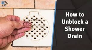 Washing machines should smell fresh and clean, but there is a range of reasons as to why your machine could end up smelling like sewage or rotten eggs. Why Does My Washing Machine Smell What Is The Cause And Fix