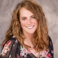 Katie Boyle Email & Phone Number