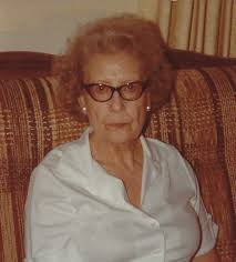 Surry Digital Heritage