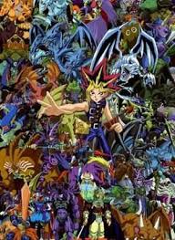 Yu Gi Oh Anime Watch Yu Gi Oh Episode Sub Free Online Anime Geeks Gioh