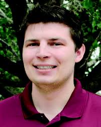 Rational design of metal–organic frameworks with anticipated porosities and  functionalities