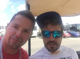 Dr. Ben Chell (@chell_ben)