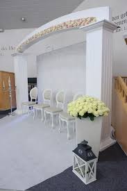 Hochzeitsdeko Hochzeitsdeko Dekoration Hochzeit Hochzeitswand