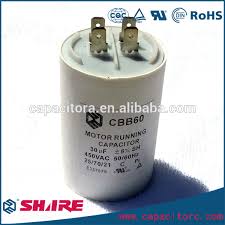When they are separate they are simply. Cbb60 Capacitor Cbb60 60uf Capacitor Single Phase Capacitor Motor Wiring Diagram Buy Cbb60 Capacitor Motor Run Capacitor Water Pump Capacitor Product On Alibaba Com