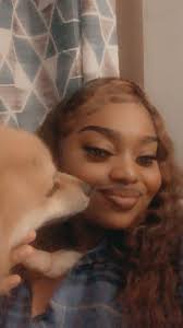 Remembering a loved one who passed away