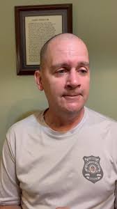 Hannah drew the tickets for our raffle and your prizes are available at the  shop. Jerry Laboyd Les Blackburn Gabe Wiggins Roger Cabrera Mike Pascarella  Philip Streit