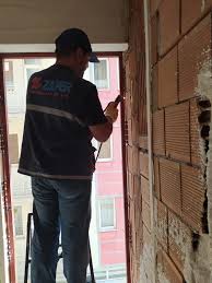 Çelik kapidan gelen soğuk nasil engellenir on wn network delivers the latest videos and editable pages for news & events, including entertainment, music, sports, science and more, sign up and share your playlists. Gun Gun Insaat Pvc Pencere Fiyatlari Insaat Muhendisi Emirhan Aydin