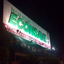Econsave products are made with the consumer interest in mind. Econsave 47 Tips From 5187 Visitors