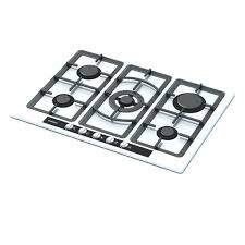 You can use 1 kitchen stove cartoon images from this page completely free of charge to create your own unique design. 3d White And Black Gas Stove Top Cgtrader