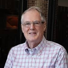 Here's some of the true Shiley parts of the story: Clockwise from top Left 