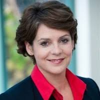 Daniel Schramek Email & Phone Number