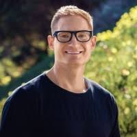 20+ "Nathaniel Lake" profiles