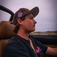 100+ "Alexander Norris" profiles