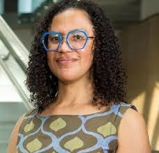 Darla Cash's Instagram, Twitter & Facebook