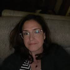 Deborah Frieden Reed (@debfriedenreed)