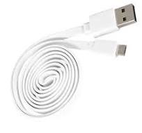 Huawei Original Osn8800 Scc 03030cbf Tn11scc01 03030euk ...