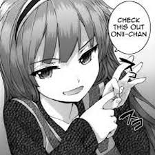 Stream 1 Onii-chan ft. Kittix by Xavier Pulley | Listen online for free on  SoundCloud