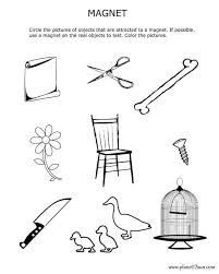 Free Printables For Kids Kindergarten Worksheets Printable Worksheets For Kids Kids Worksheets Printables