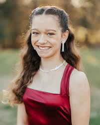 Profile for Disbrow Media