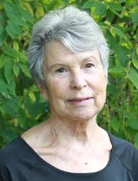 Annette F. Vance Obituary