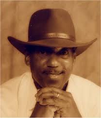 Dr. Willie E. Dye, Biblical Archaeologist