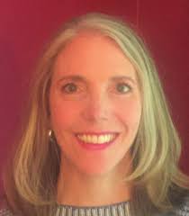 SPARTA EDUCATION FOUNDATION