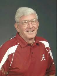 Jack Raines's Instagram, Twitter & Facebook