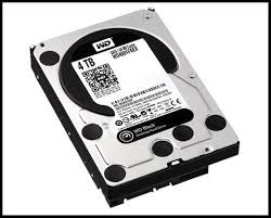 Tempat hardisk biasanya berada ada bagian dalam depan langkah berikutnya adalah memasang kabel ide ke slot motherboard dan pada ujung kanel memasang kabel power pada hard disk. Https Www Bukalapak Com P Motor 471 Sparepart Motor Sparepart Lainnya 1leysl0 Jual Jual Kaliper Belakang New Megapro Monoshock Caliper Sub Assy Asli Ori Ahm Berkualitas 2019 05 17 Https Www Bukalapak Com P Kesehatan 2359 Obat Suplemen