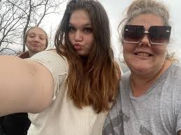 Help with electric bill payment needed