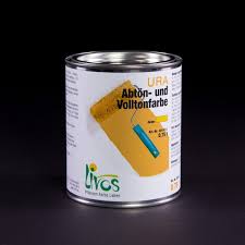 A reminder to our subscribers to update their preferences as we transition to new targeted email communication. Ura Coloring Paste N 424 For A Colorful Decoration Wall Decoration Online Shop Livos Plant Color Life